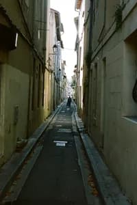 idle_streets_17