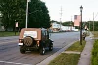 americana_lane_11