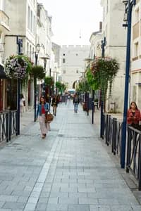 idle_streets_15