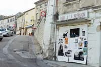 idle_streets_30