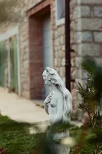 countryside_daydream_45