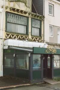 idle_streets_28