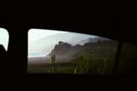 americana_lane_23