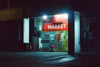 idle_streets_43
