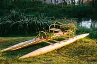 countryside_daydream_25