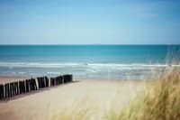 beach_melancholy_16