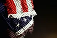 americana_lane_50