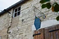 countryside_daydream_13