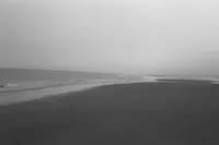 beach_melancholy_34