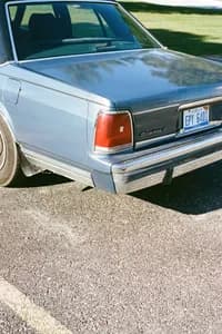 gasoline_nostalgia_15