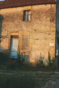 grandmas_house_18