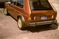 gasoline_nostalgia10