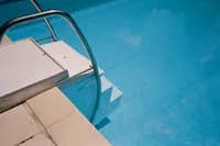 poolside_daydrinking_15