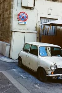 idle_streets_11
