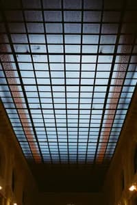idle_streets_40