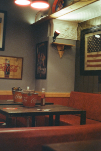 empty_restaurants_19